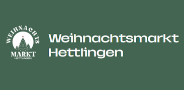 Bild Weihnachtsmarkt Hettlingen